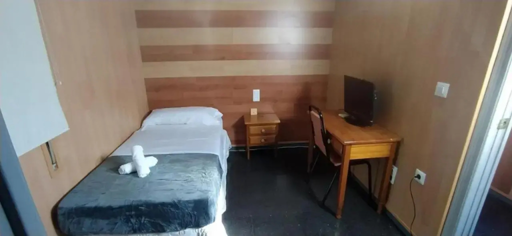 Hotel photo 25