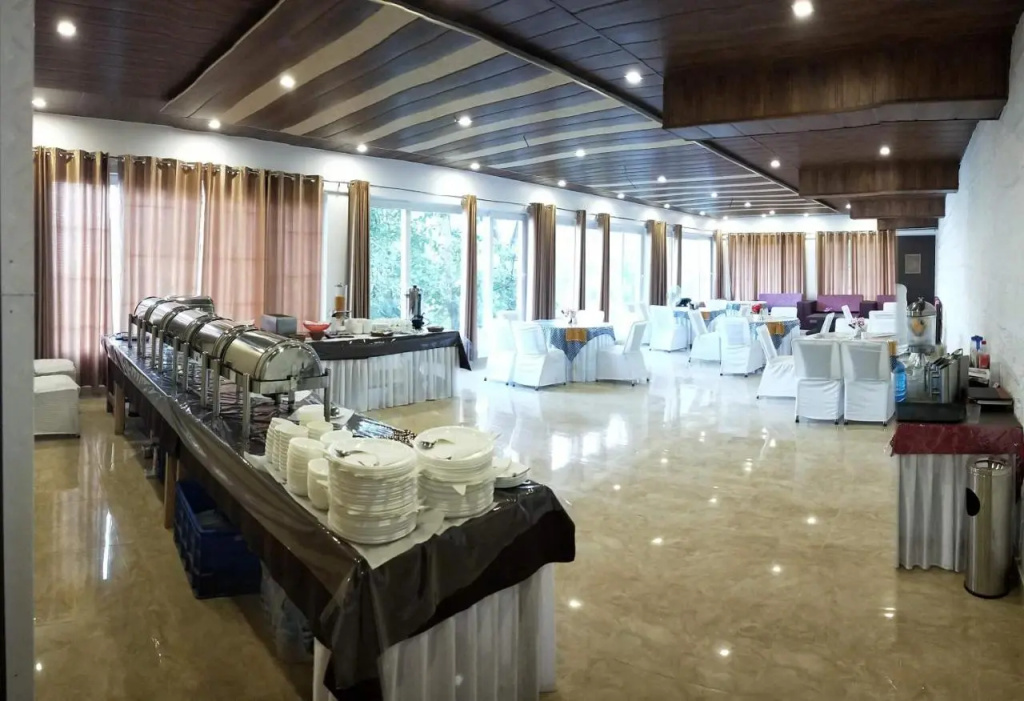 Hotel photo 40