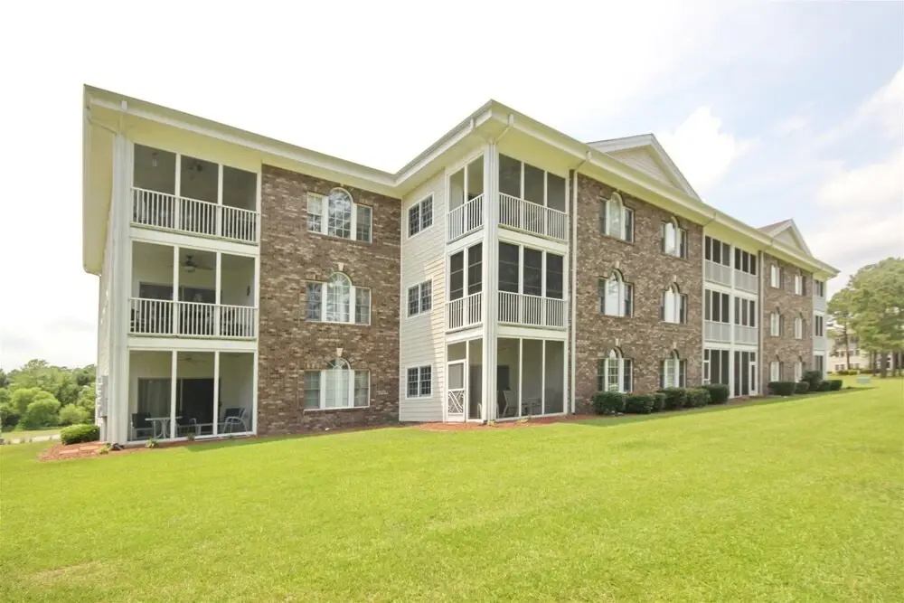 3405 Champions Sunset Beach