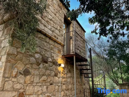 CefalHome - Torre Aria