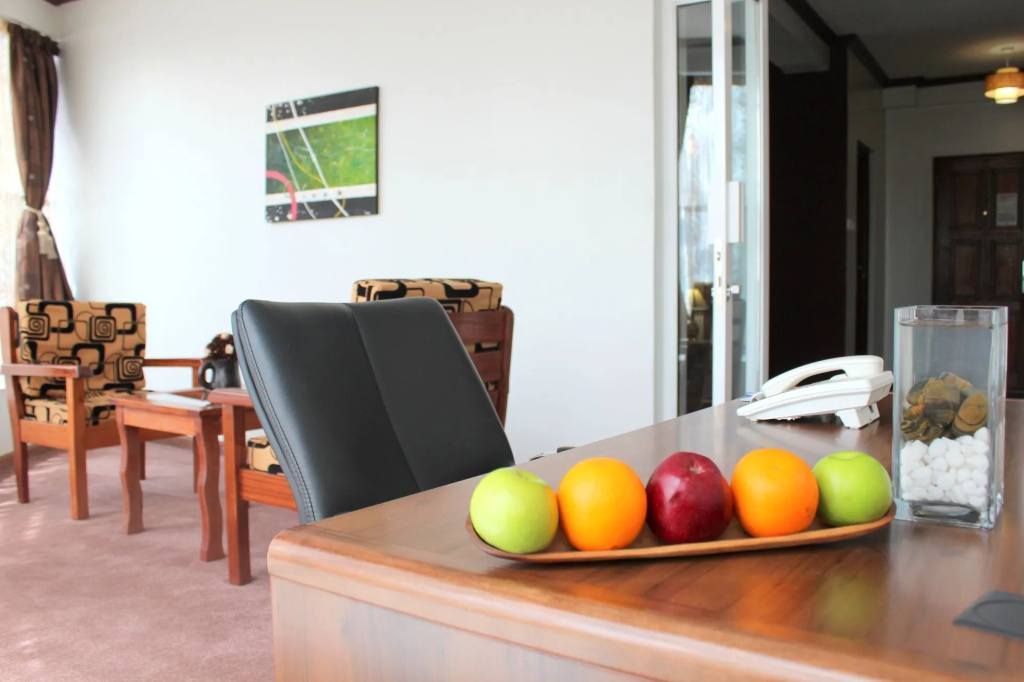 Hotel photo 14