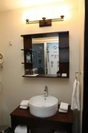 Alpine Vacation Rentals - фото 1