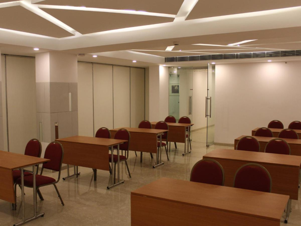 Hotel photo 41