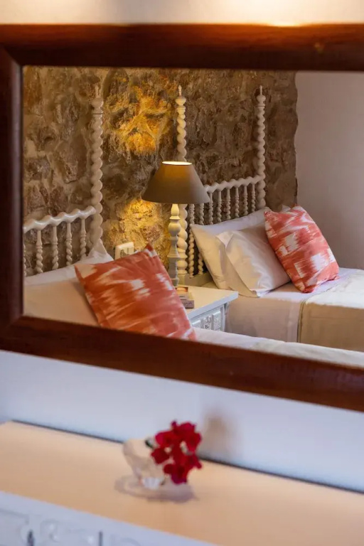 Hotel photo 34