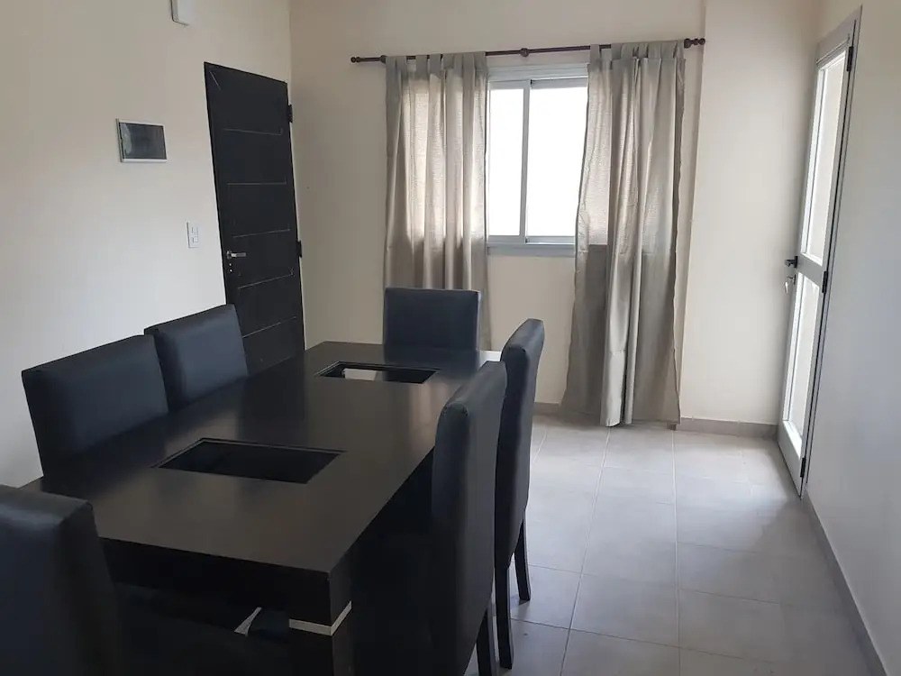 Marazul - фото 14