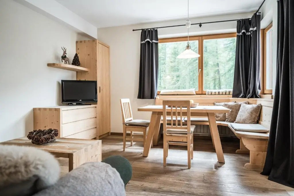 Comfort Apartment