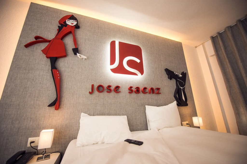 Hotel photo 48