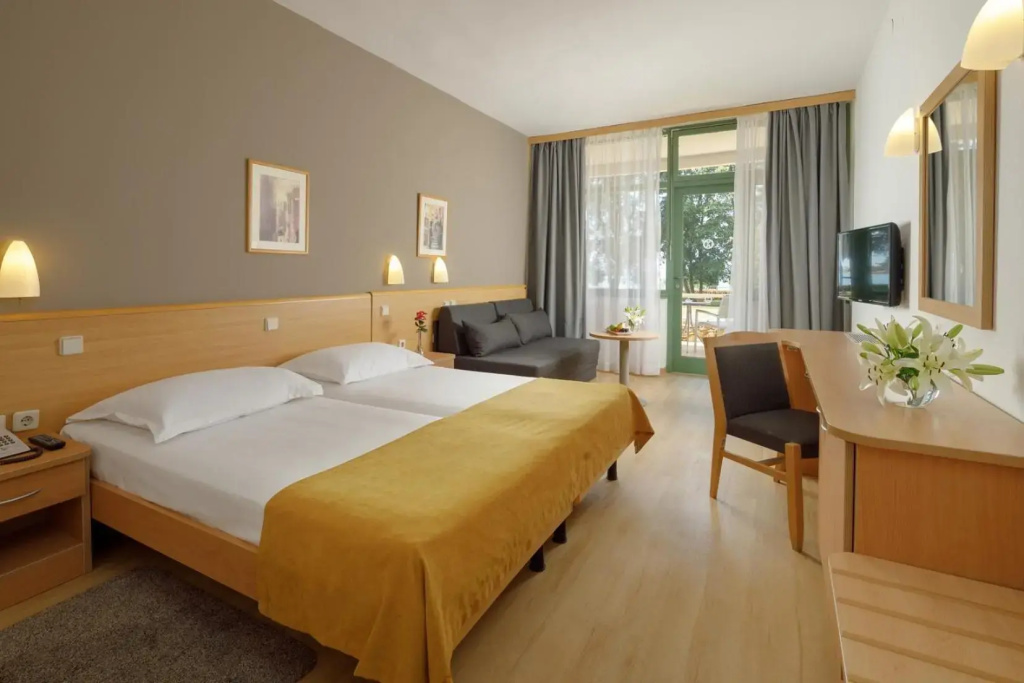 Hotel photo 45