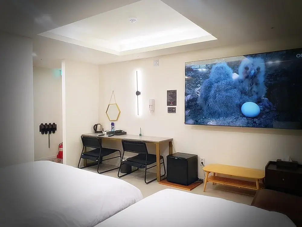 Hotel photo 15