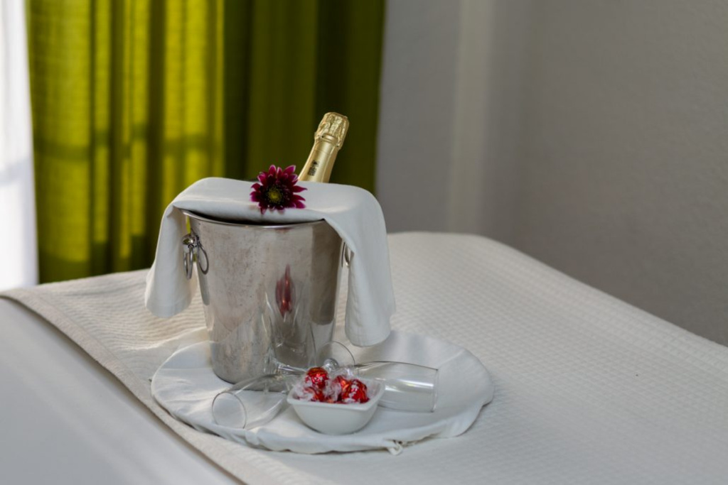 Hotel photo 48