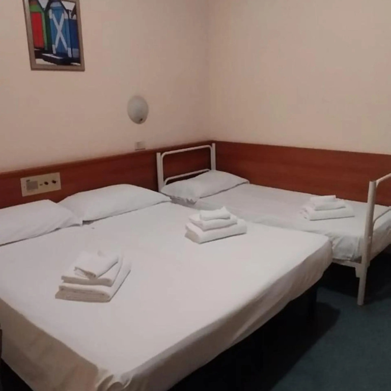Hotel photo 36