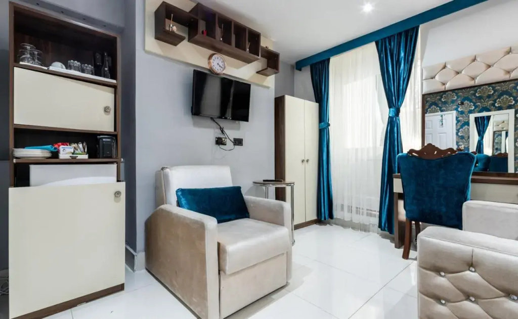 Hotel photo 49