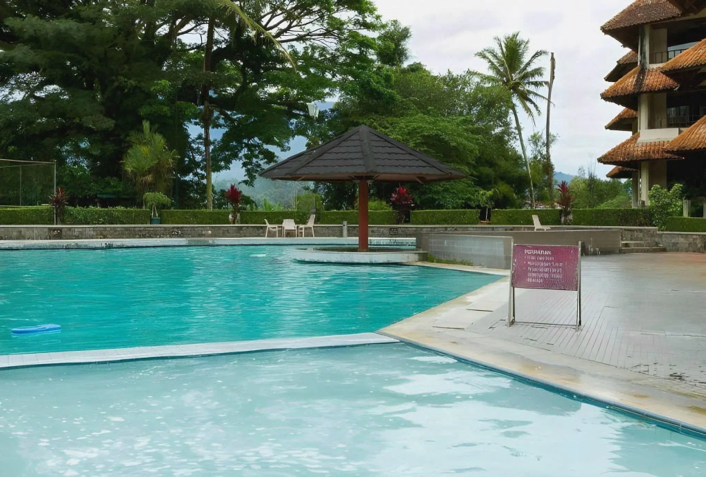 Hotel photo 18