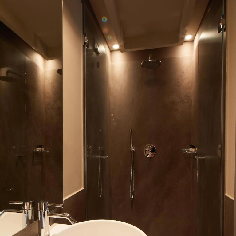 Hotel photo 36