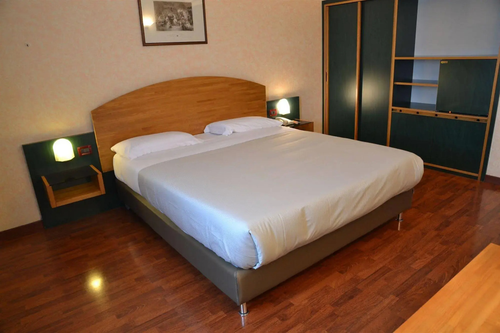 Hotel photo 36
