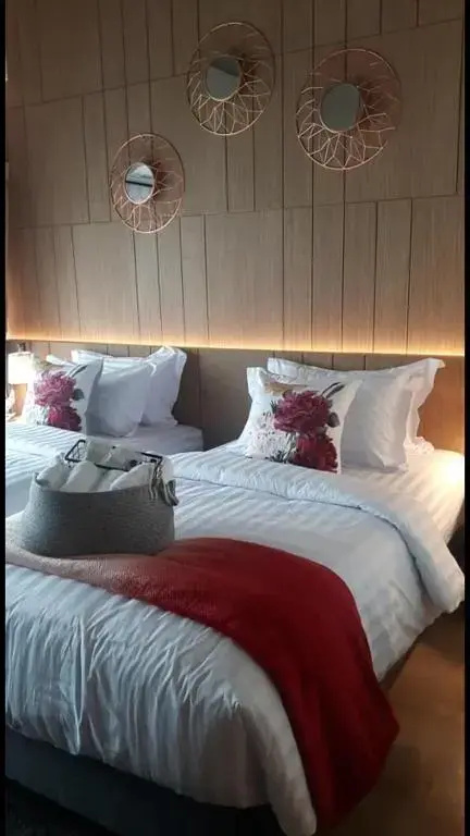 Hotel photo 27