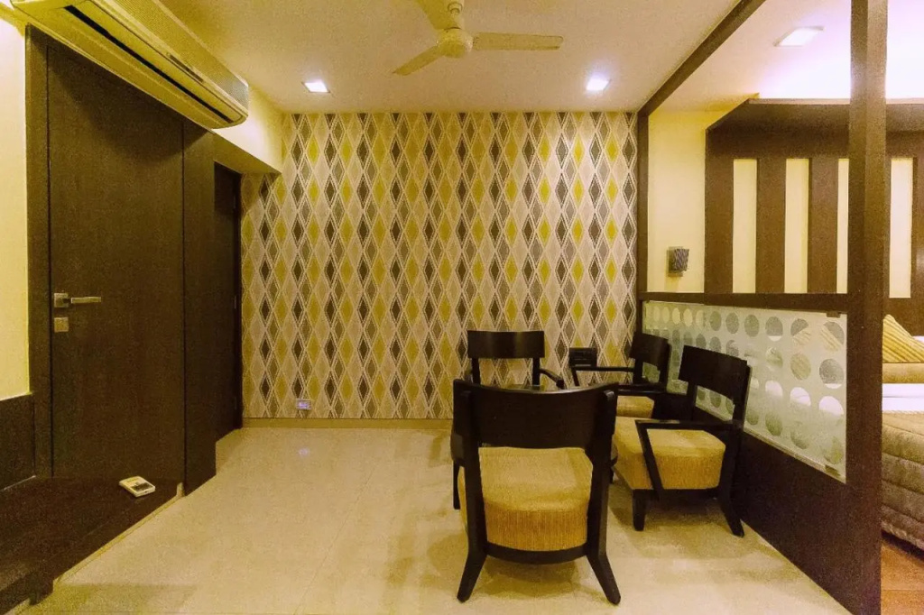 Hotel photo 37