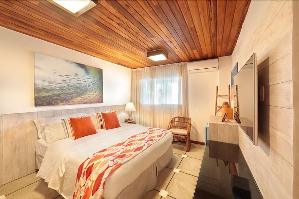 apartmentpicture