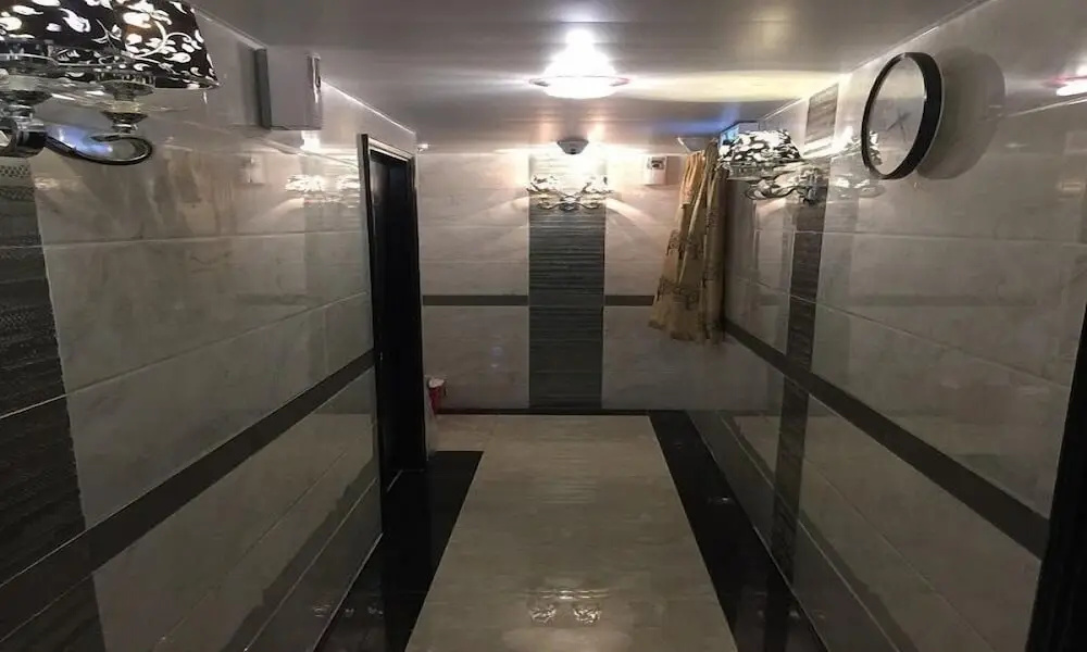 Hotel photo 13