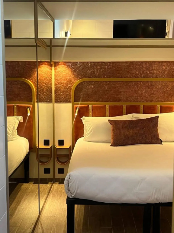 Hotel photo 46