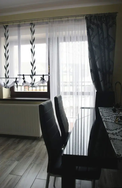 Hotel photo 29