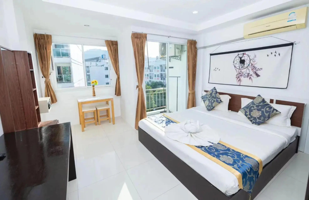 Hotel photo 29