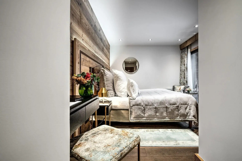 La Sivoliere - фото 37