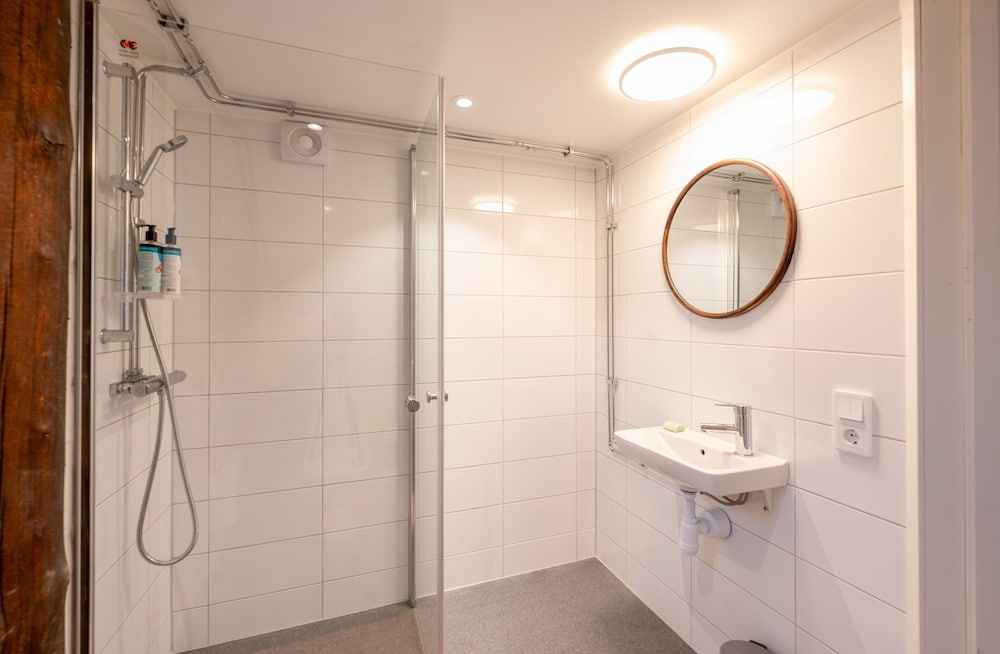Hotel photo 39