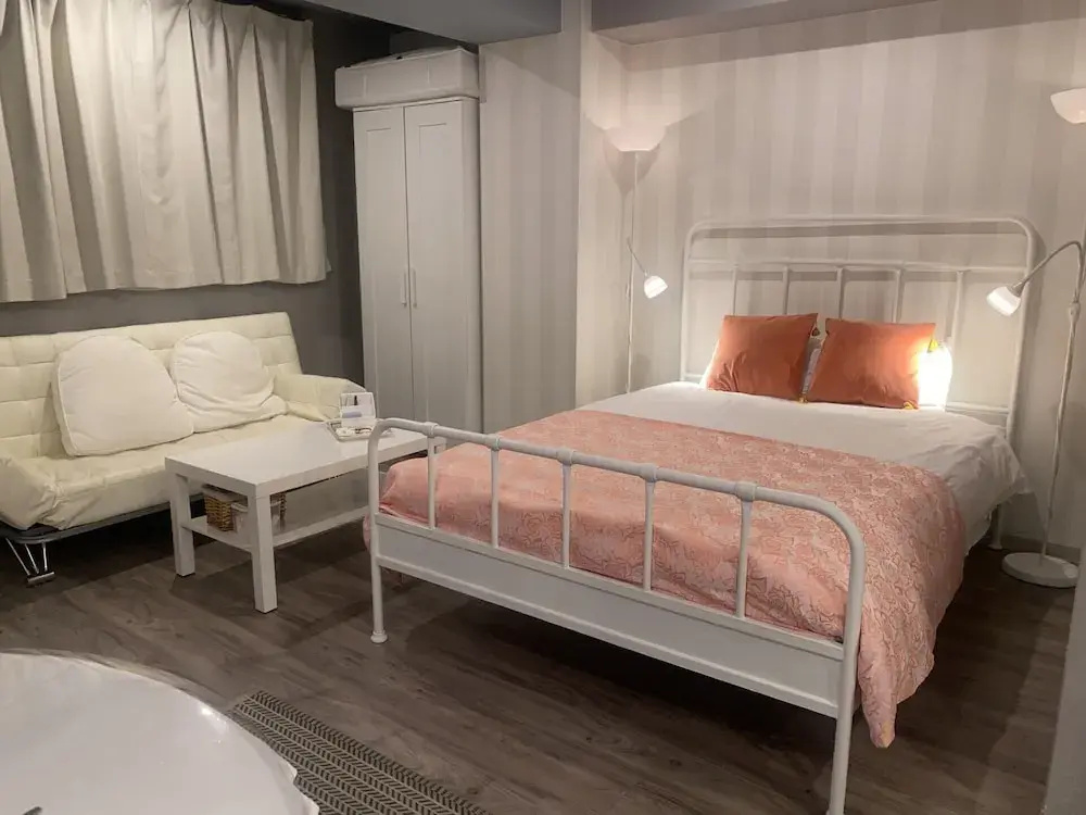Hotel photo 46