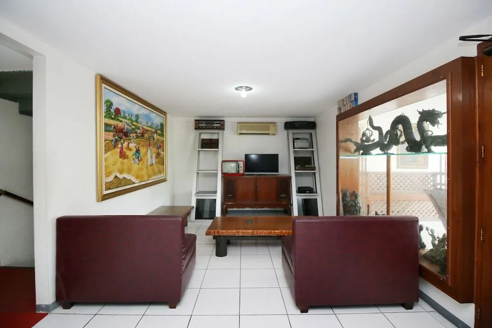 images