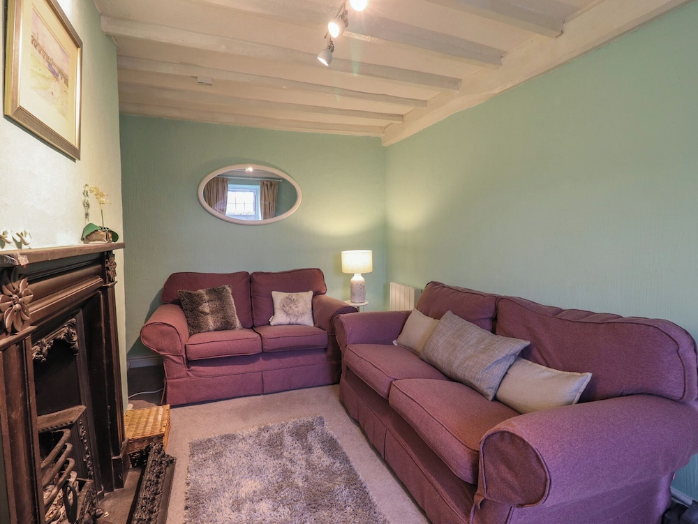 Hotel photo 31