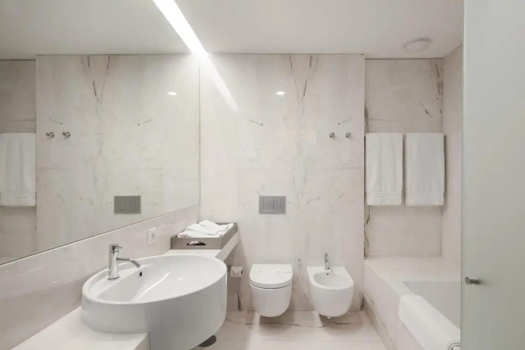 Hotel Torre de Gomariz Wine & Spa - Chambres