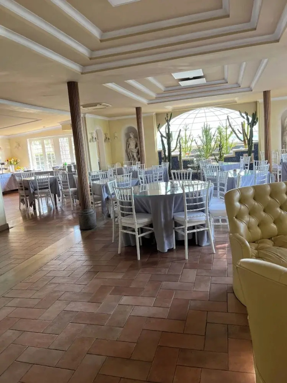 Hotel photo 44