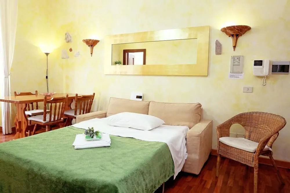 Hotel photo 35