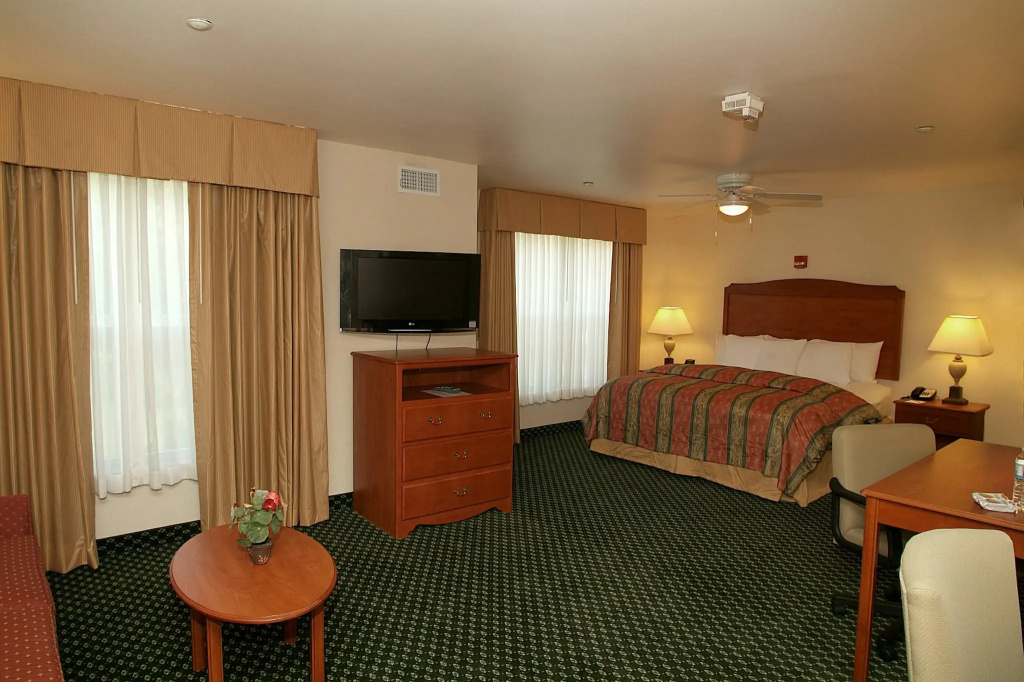 Hotel photo 42