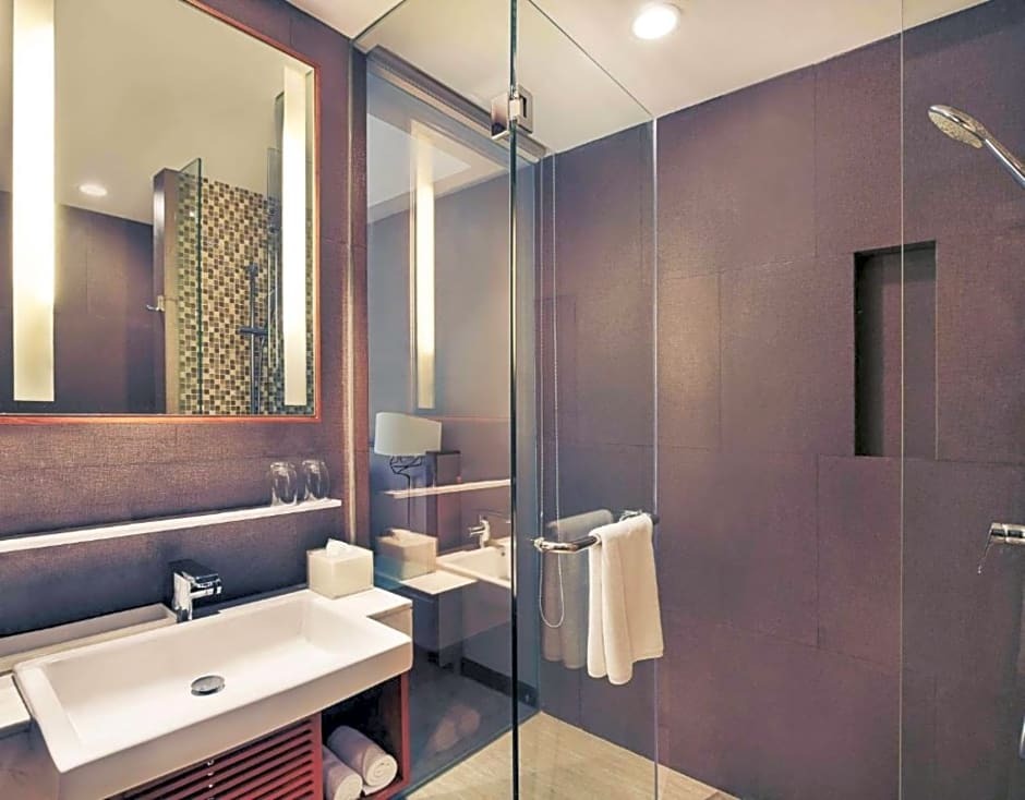 Mercure Bali Legian