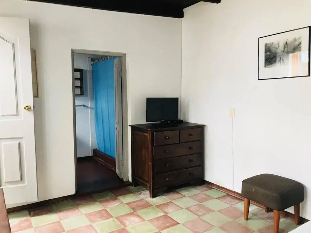 Hotel photo 40
