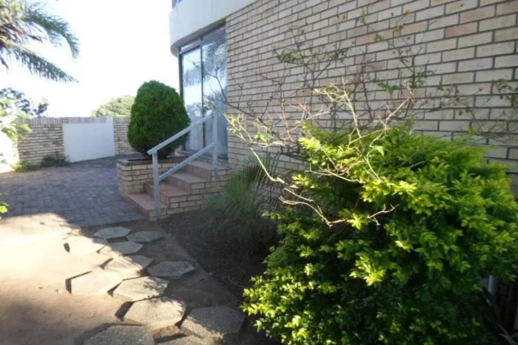 Lan Vision Guesthouse - Général