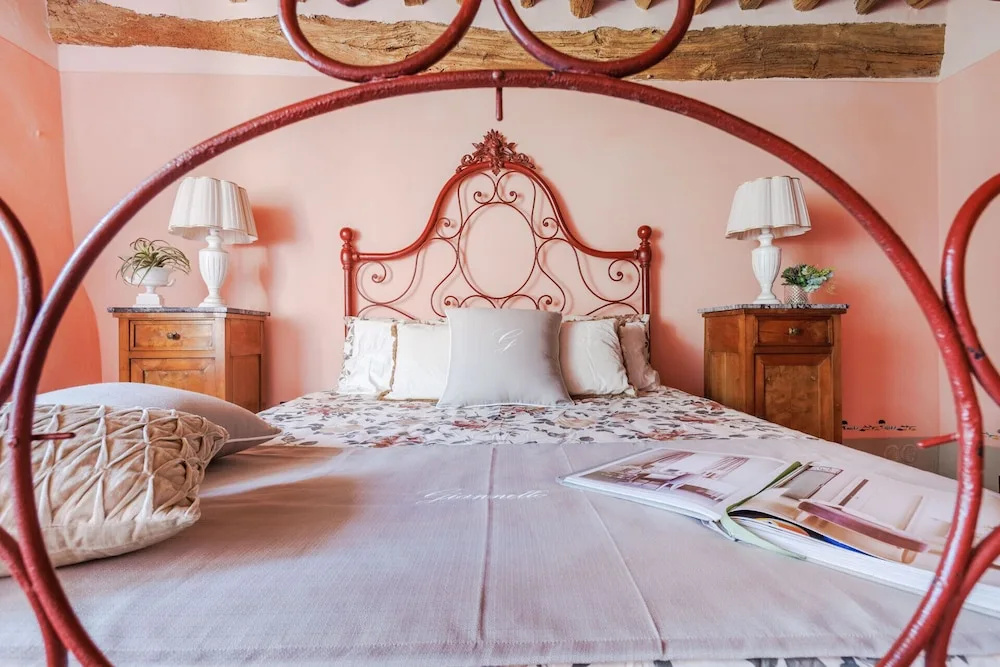 Hotel photo 45