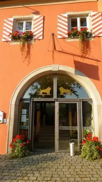Meister Bär Hotel Ostbayern - Général