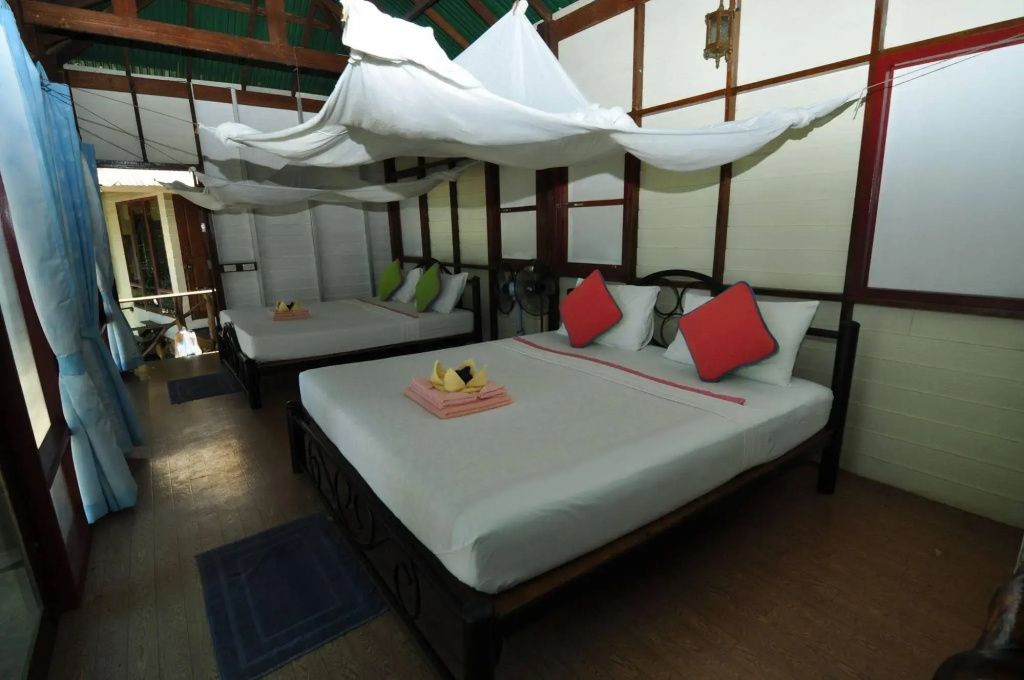 Hotel photo 42