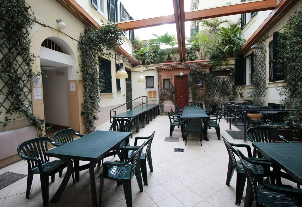 Hotel photo 13