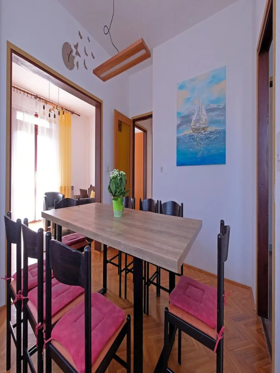 Hotel photo 45