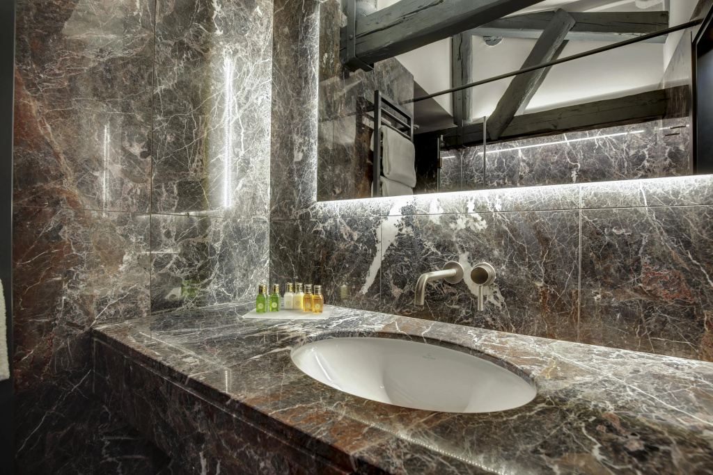 Hotel photo 48