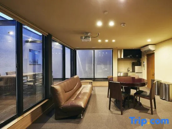 634 Condo Shinjuku 사진 2