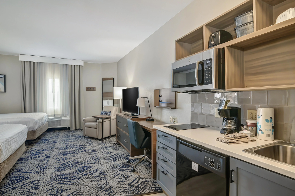 Hotel photo 26