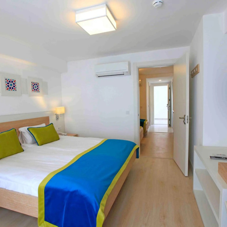 Hotel photo 41