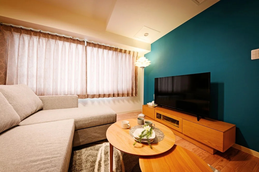 Hotel photo 48