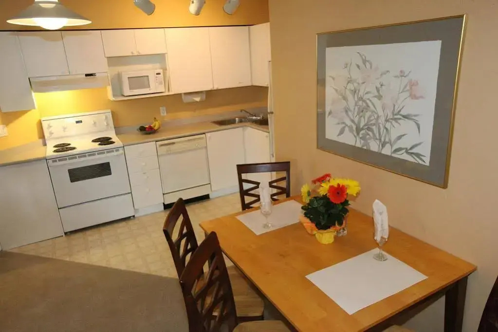 Hotel photo 31