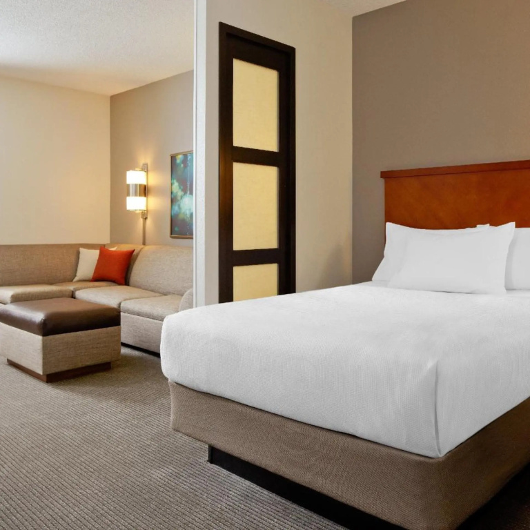 Hotel photo 42